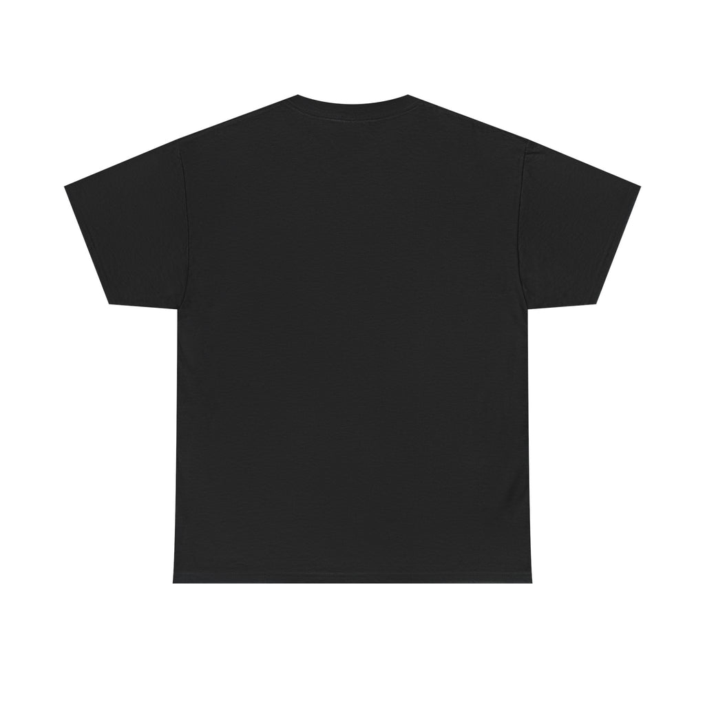 Forgiveness Cross T-Shirt — Dove & Rose Christian Faith Tee