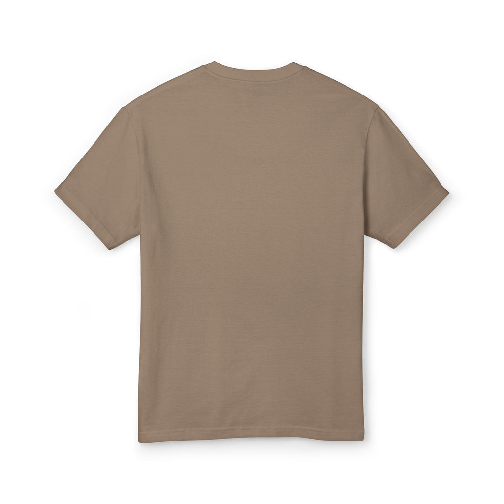 NewryB$ "Heist Chronicles" / Unisex Garment-Dyed Heavyweight Cotton Tee