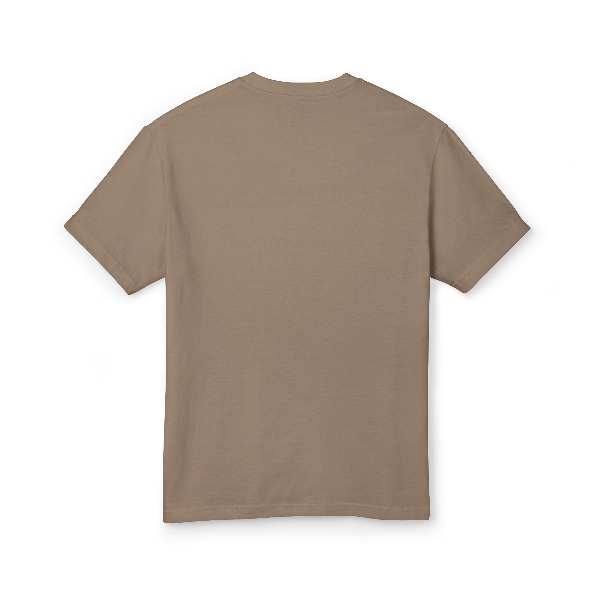 NewryB$ "Heist Chronicles" / Unisex Garment-Dyed Heavyweight Cotton Tee