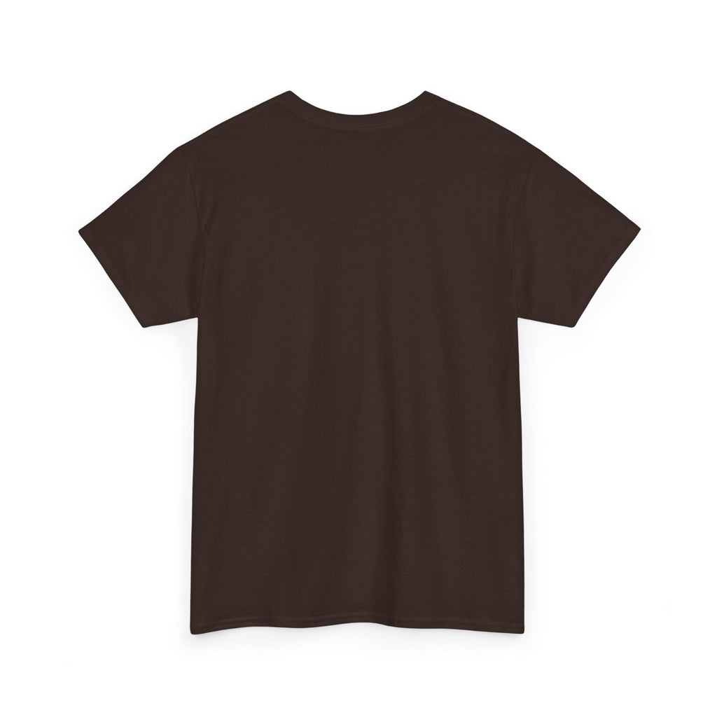 Forgiveness Cross T-Shirt — Dove & Rose Christian Faith Tee