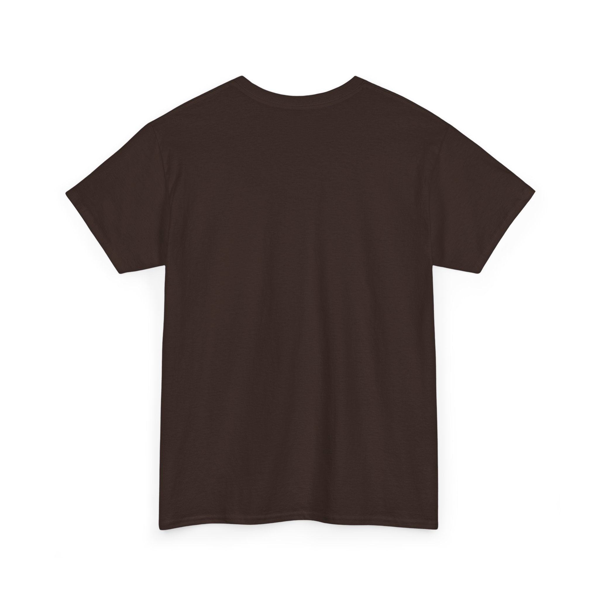 Forgiveness Cross T-Shirt — Dove & Rose Christian Faith Tee