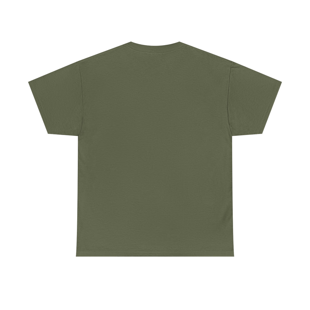 Forgiveness Cross T-Shirt — Dove & Rose Christian Faith Tee