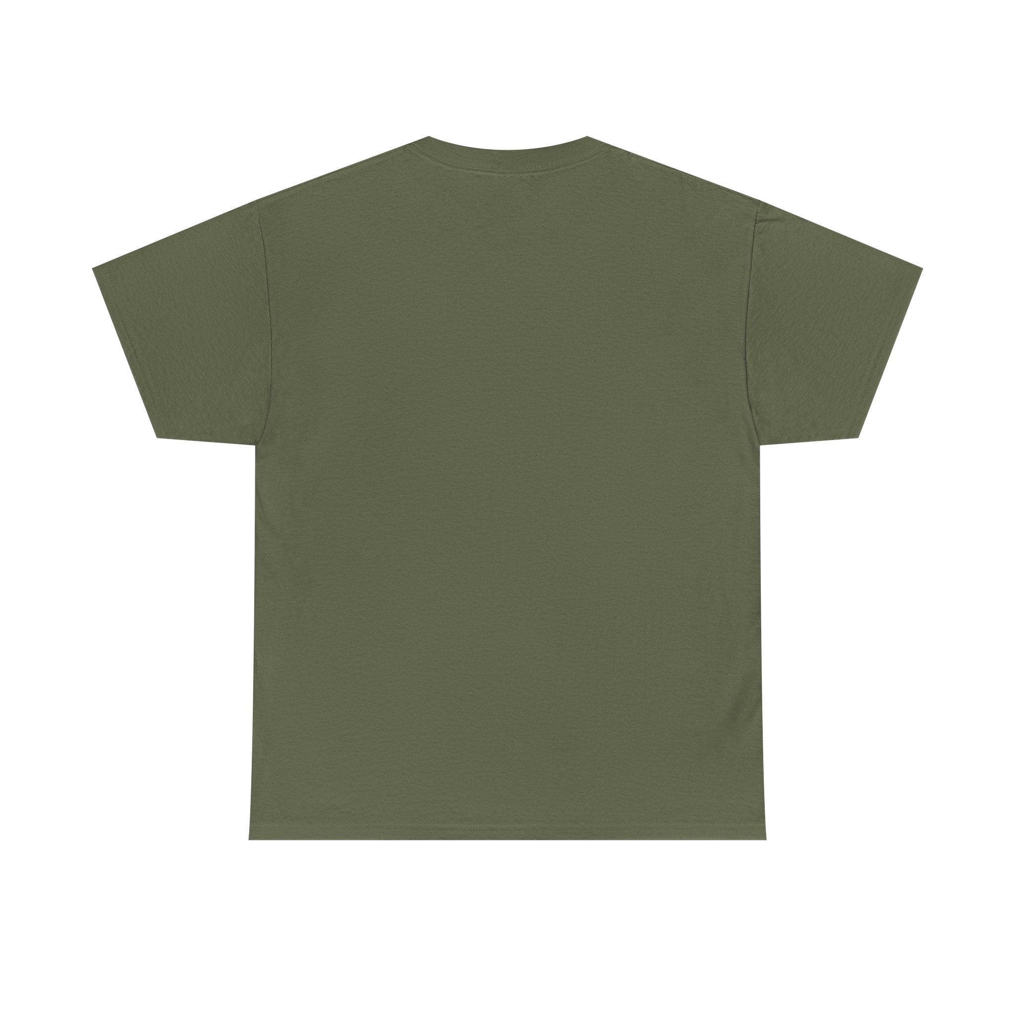Forgiveness Cross T-Shirt — Dove & Rose Christian Faith Tee