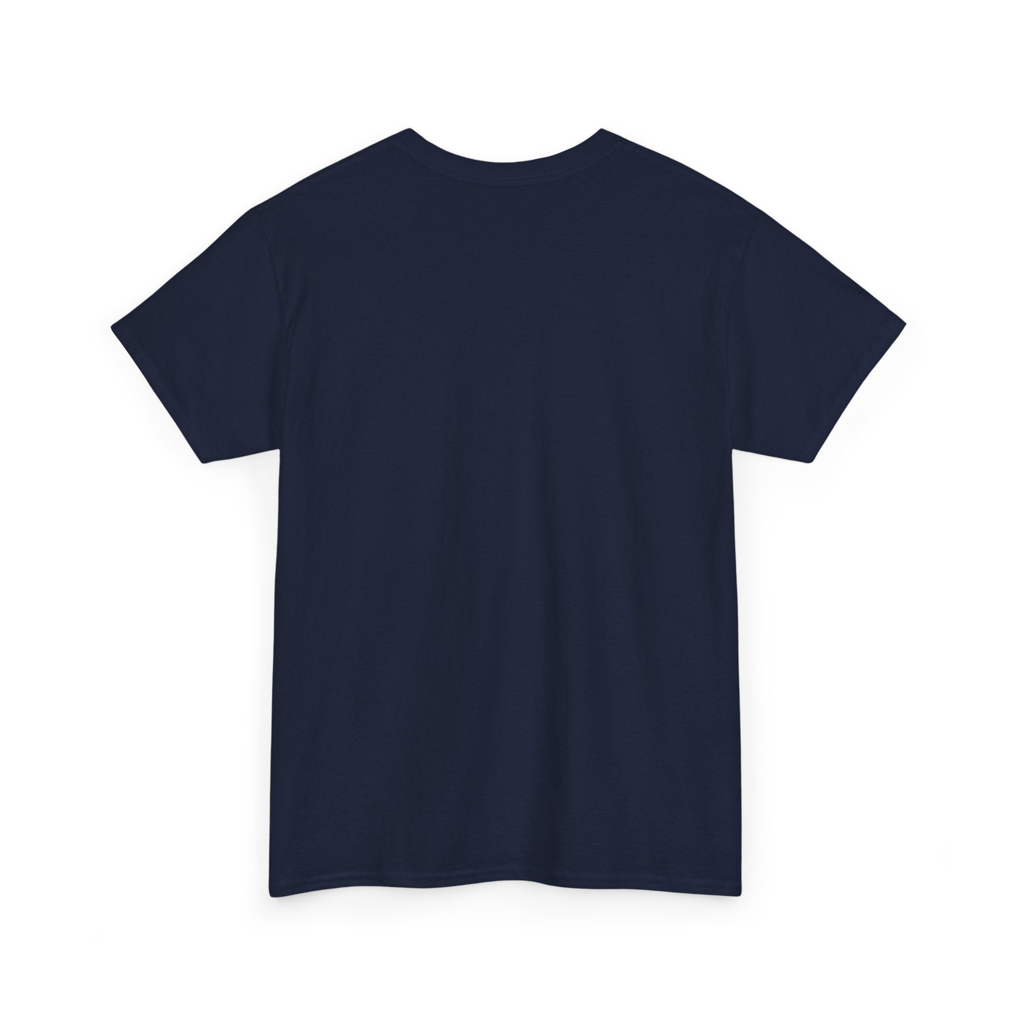 Forgiveness Cross T-Shirt — Dove & Rose Christian Faith Tee