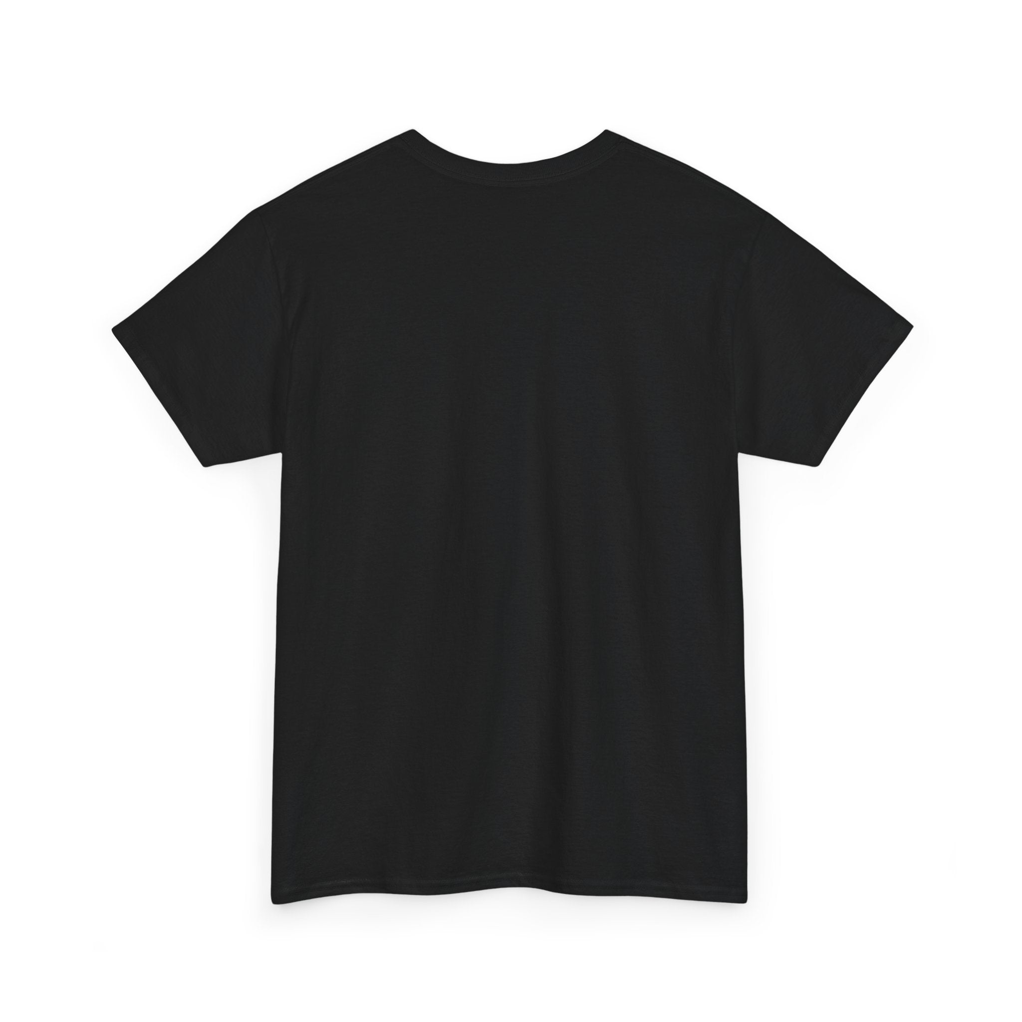 Forgiveness Cross T-Shirt — Dove & Rose Christian Faith Tee