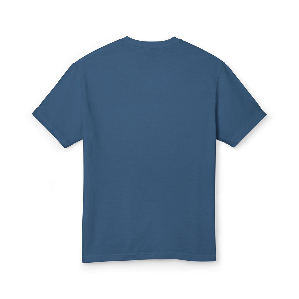 NewryB$ "Heist Chronicles" / Unisex Garment-Dyed Heavyweight Cotton Tee