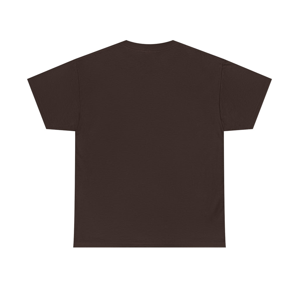 Forgiveness Cross T-Shirt — Dove & Rose Christian Faith Tee