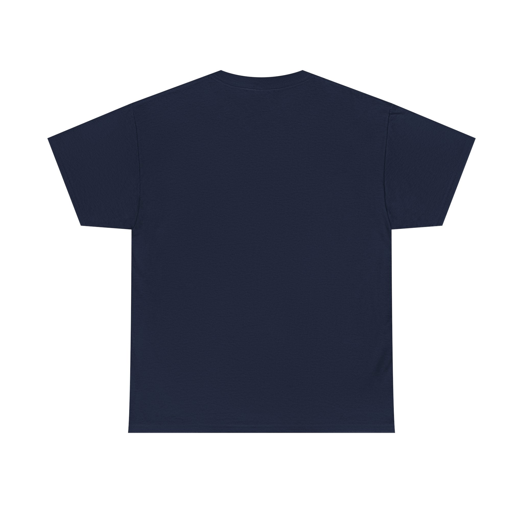 Forgiveness Cross T-Shirt — Dove & Rose Christian Faith Tee